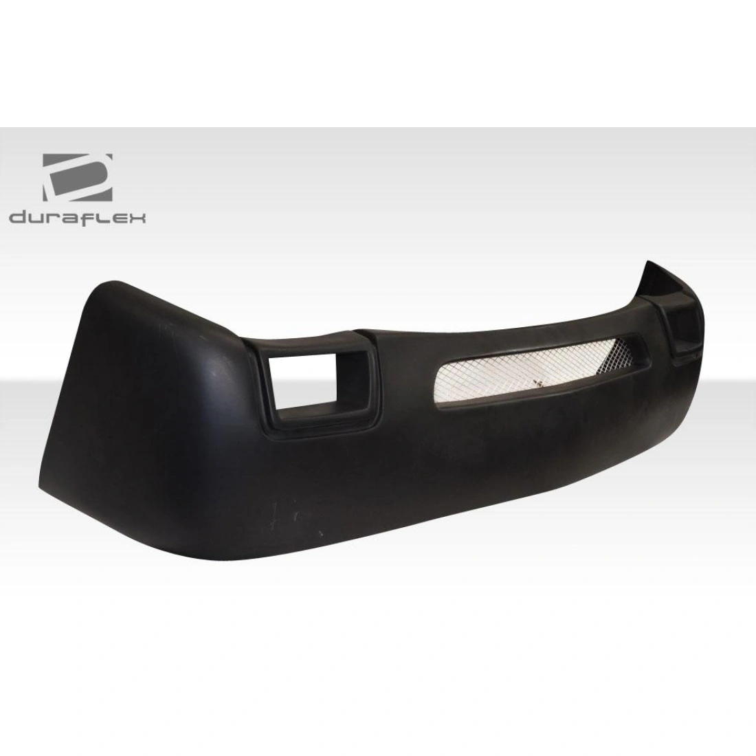 All kind of Exterior/Front Bumpersfor GMC Sierra 1999. 11