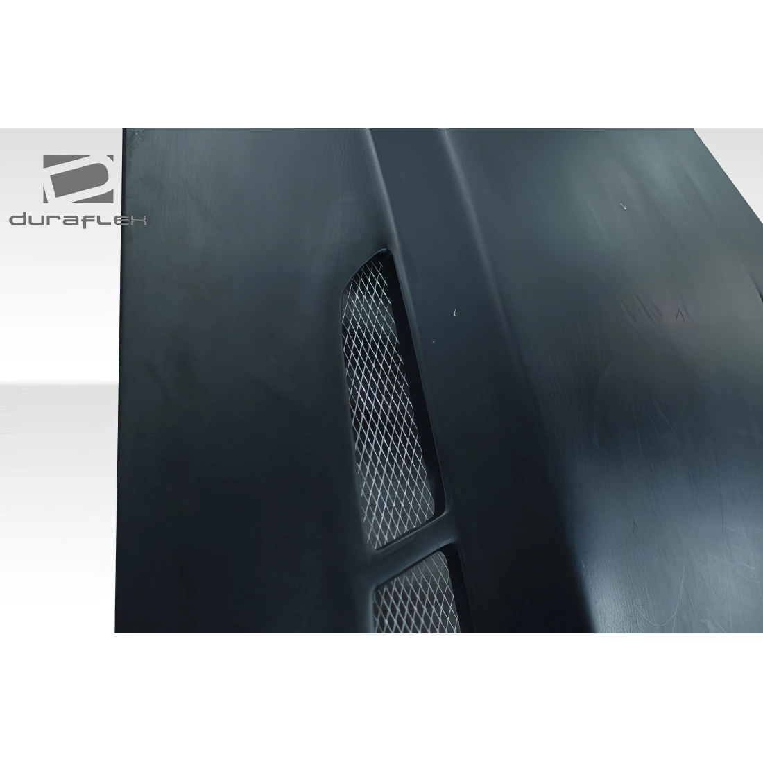 All kind of Exterior/Hoodsfor Chevrolet Corvette 2005. 6