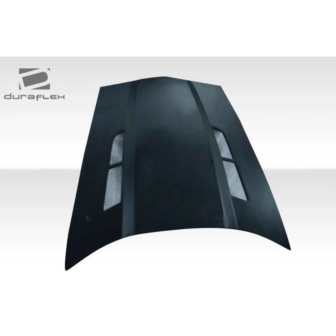 All kind of Exterior/Hoodsfor Chevrolet Corvette 2005. 11