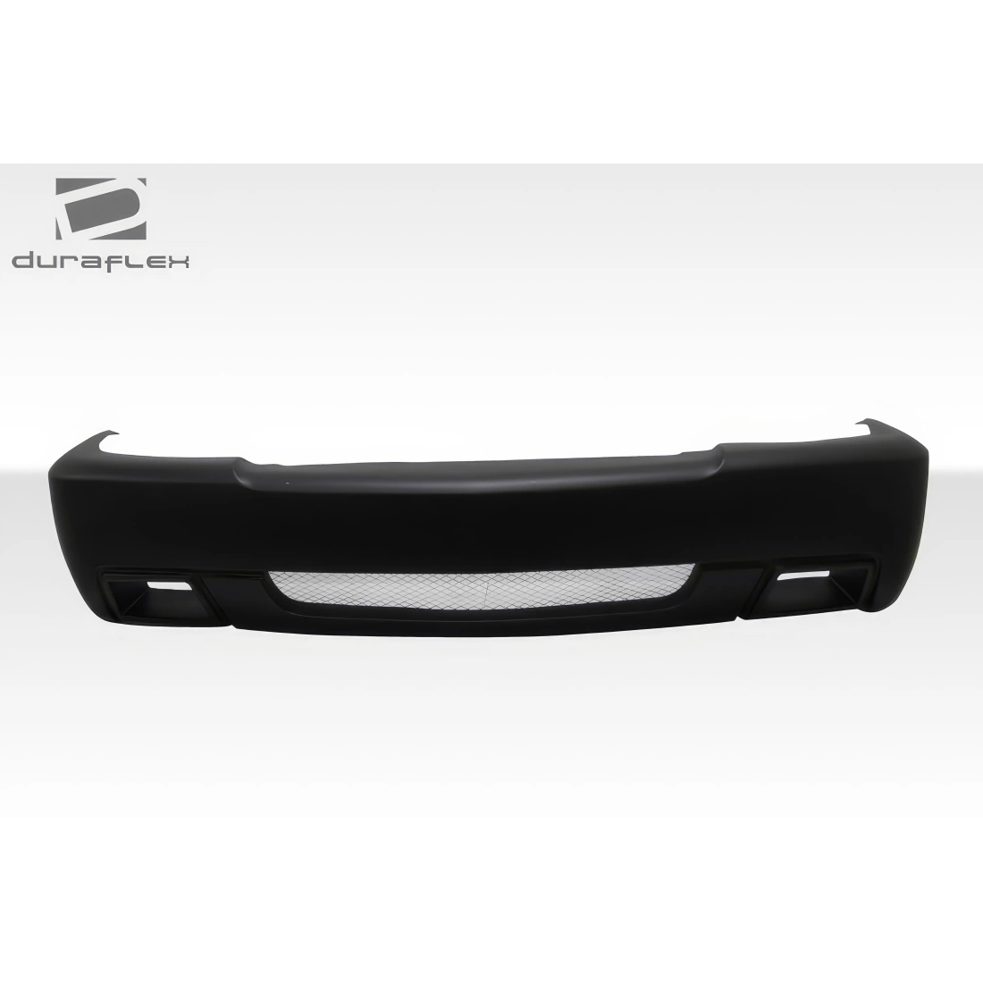 All kind of Exterior/Front Bumpersfor  Chevrolet Avalanche 2003. 3