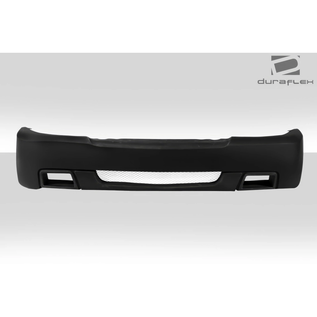 All kind of Exterior/Front Bumpersfor  Chevrolet Avalanche 2003. 4