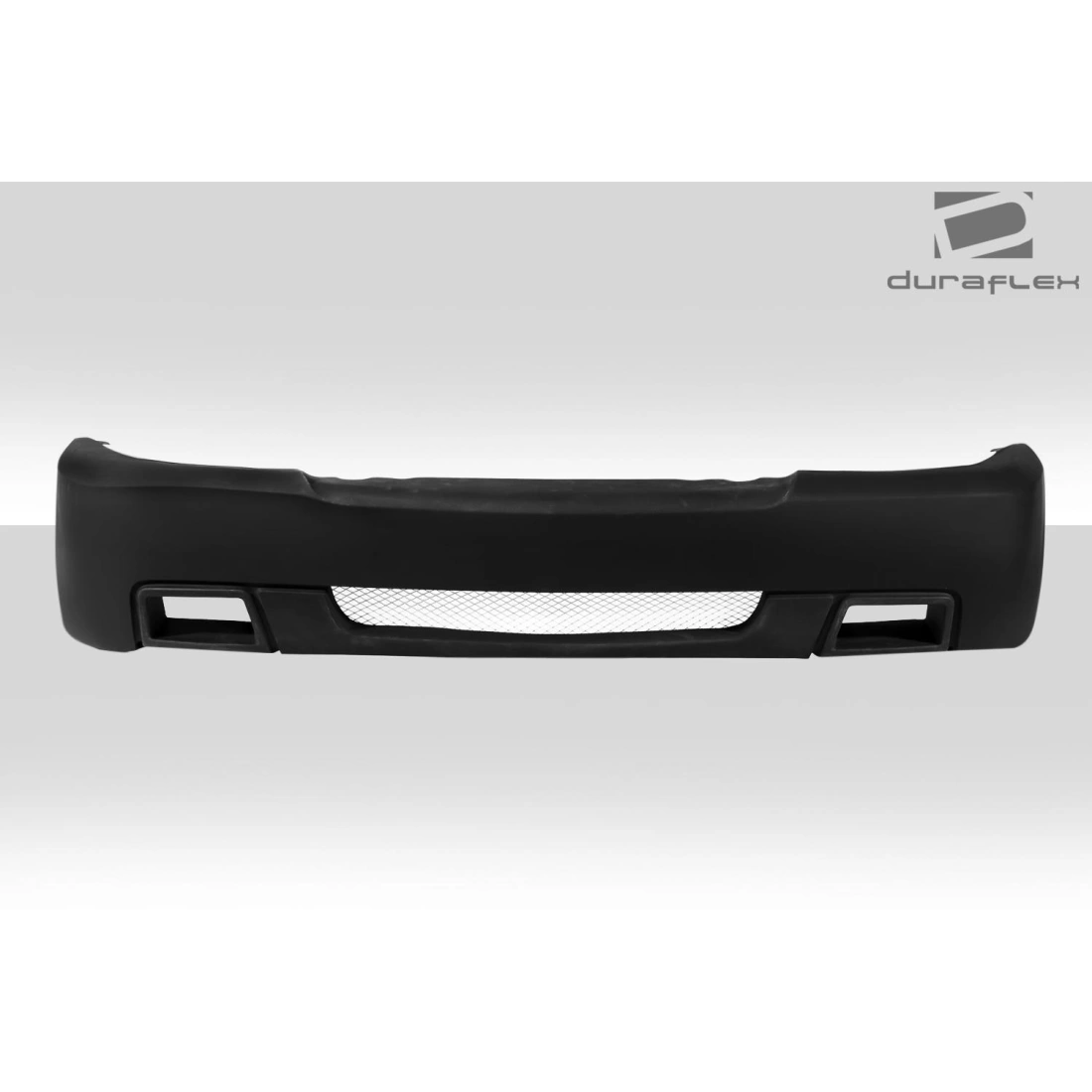 All kind of Exterior/Front Bumpersfor Chevrolet Silverado 2003. 7