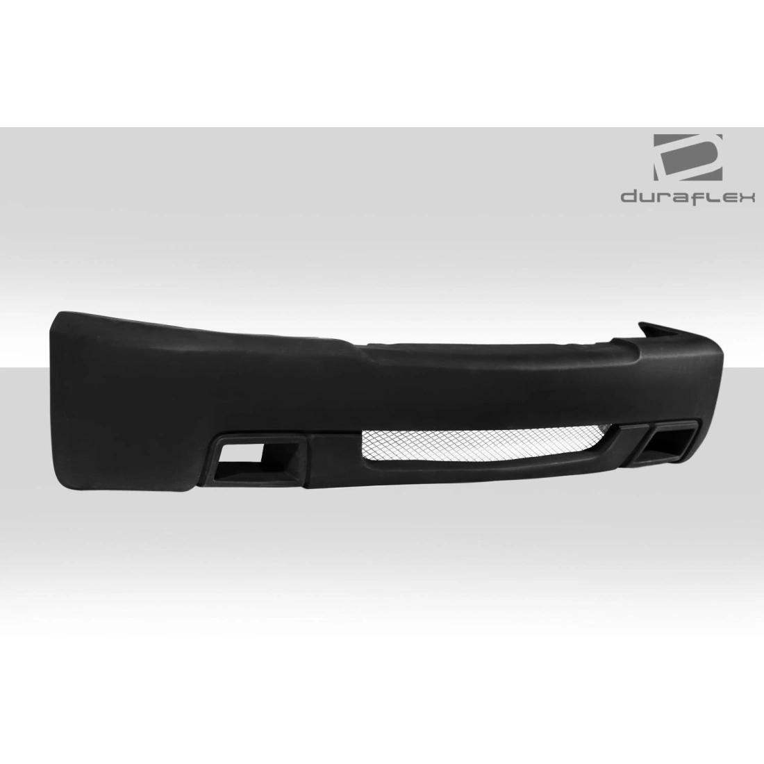 All kind of Exterior/Front Bumpersfor Chevrolet Silverado 2003. 9