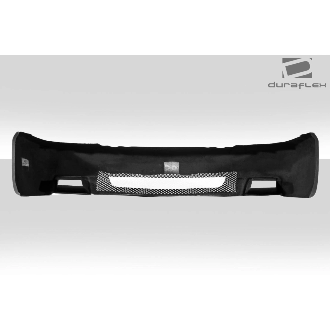 All kind of Exterior/Front Bumpersfor Chevrolet Silverado 2003. 11