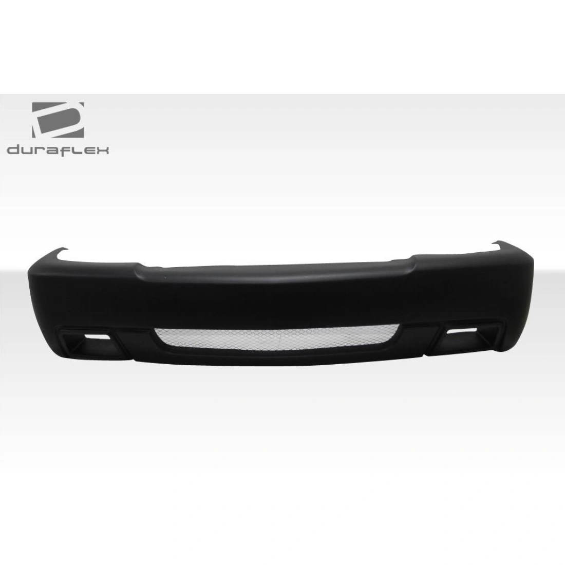 All kind of Exterior/Front Bumpersfor Chevrolet Silverado 2003. 13