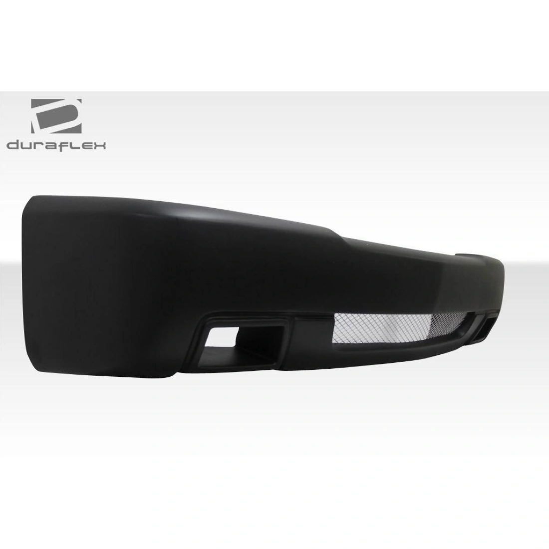 All kind of Exterior/Front Bumpersfor Chevrolet Silverado 2003. 15