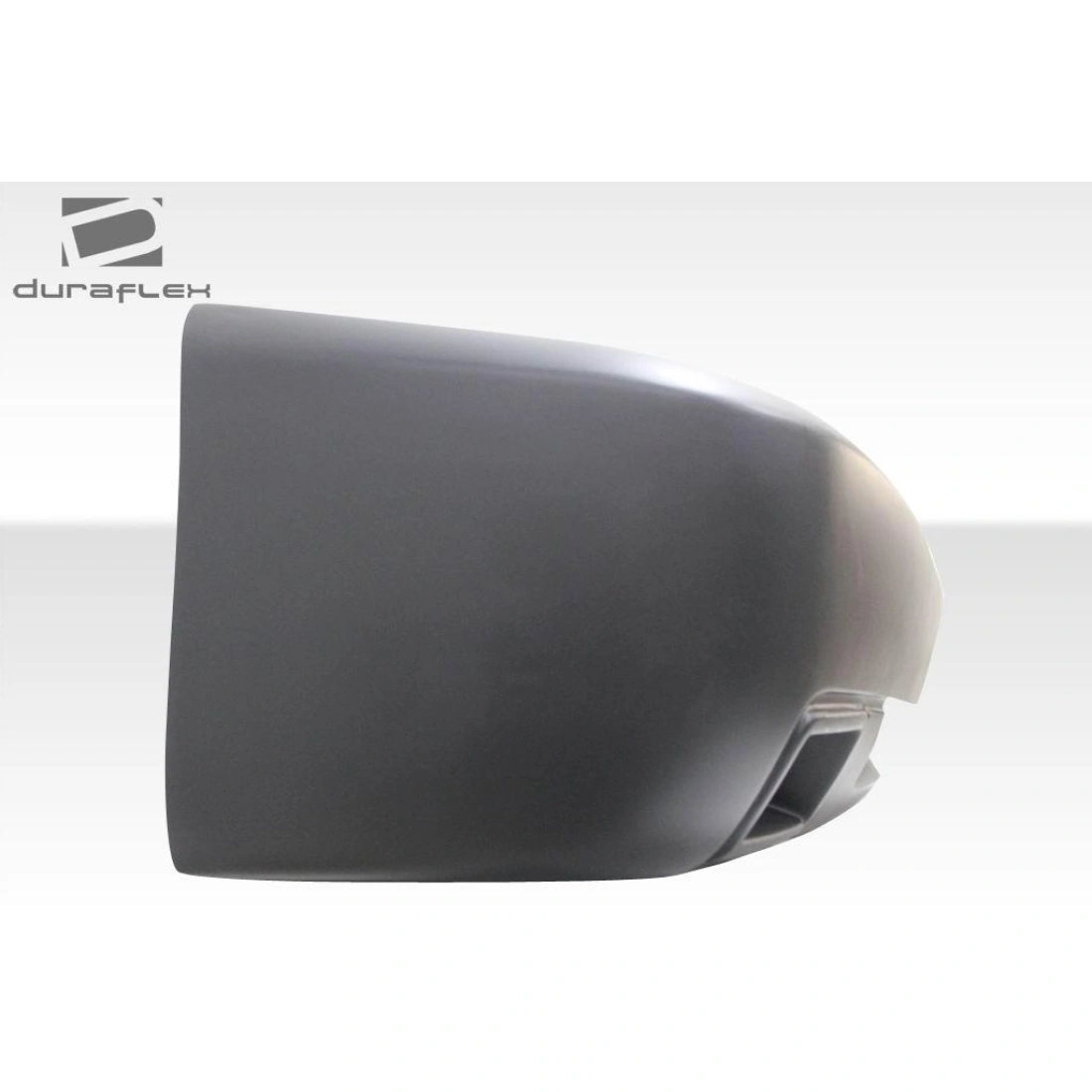 All kind of Exterior/Front Bumpersfor Chevrolet Silverado 2003. 17
