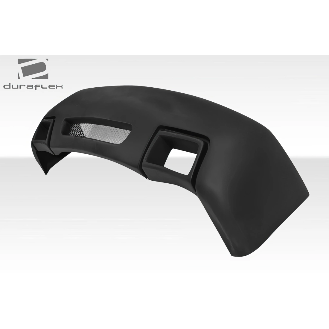 All kind of Exterior/Front Bumpersfor  Chevrolet Colorado 2004. 4