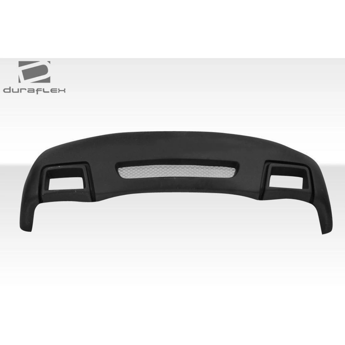 All kind of Exterior/Front Bumpersfor  Chevrolet Colorado 2004. 7
