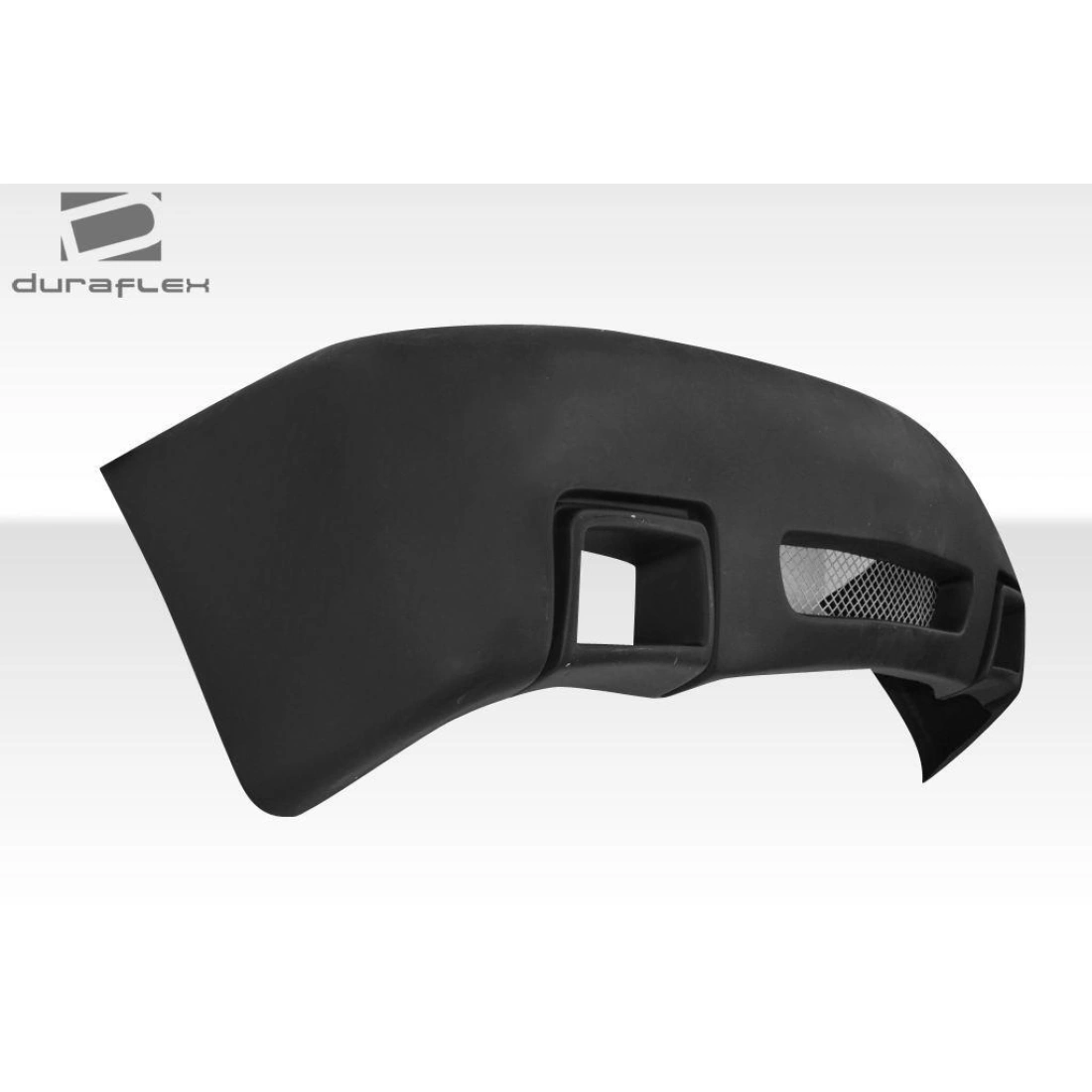All kind of Exterior/Front Bumpersfor  Chevrolet Colorado 2004. 11