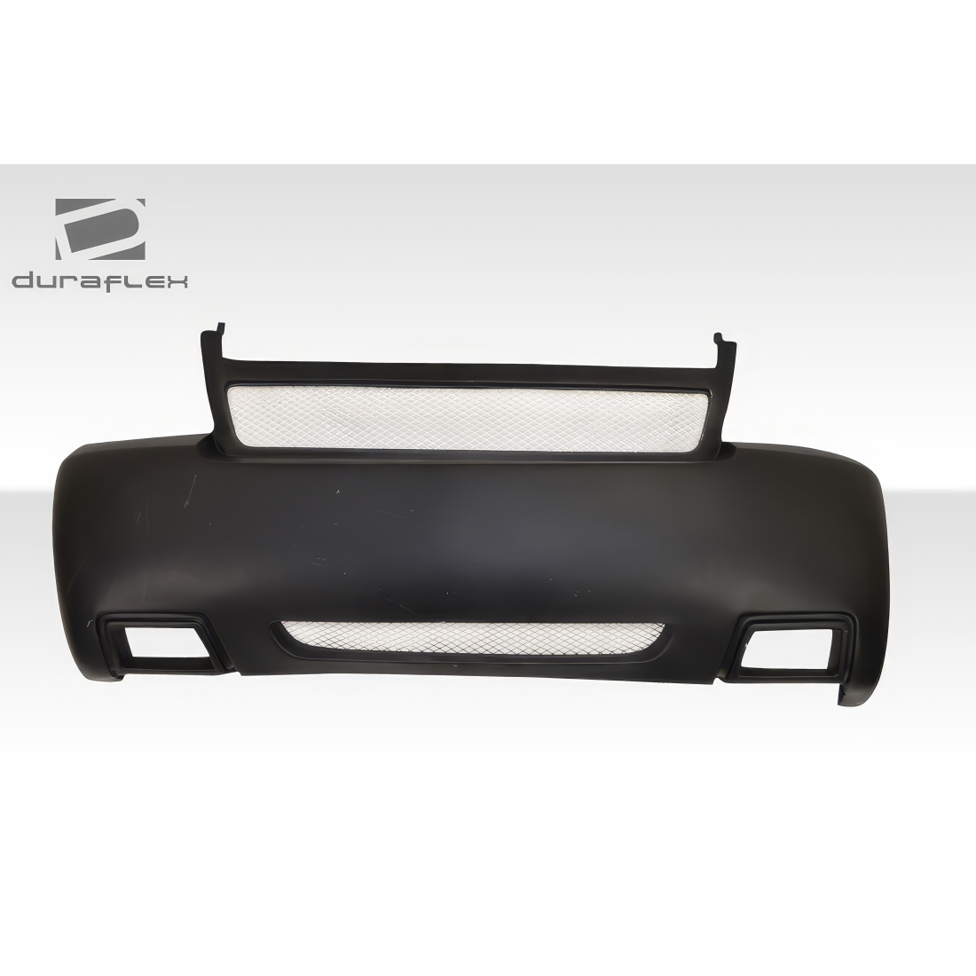 All kind of Exterior/Front Bumpers or Lipsfor  Chevrolet Avalanche 2007. 