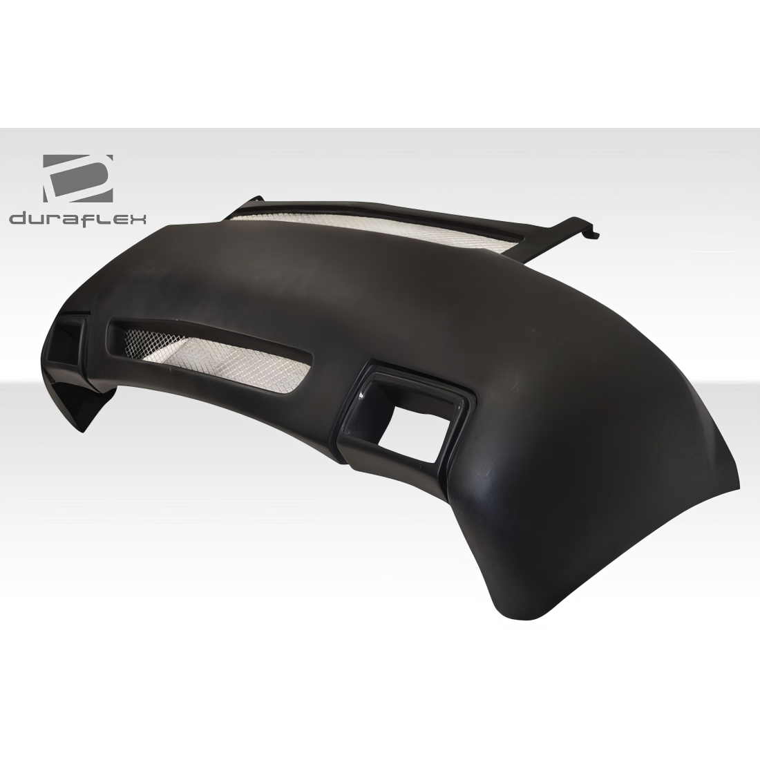 All kind of Exterior/Front Bumpers or Lipsfor  Chevrolet Avalanche 2007. 