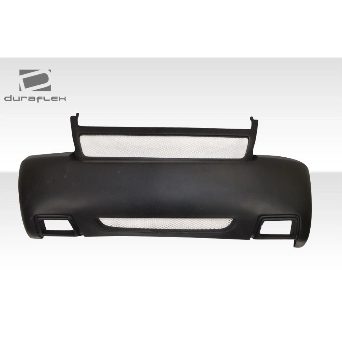 All kind of Exterior/Front Bumpersfor  Chevrolet Avalanche 2007. 7