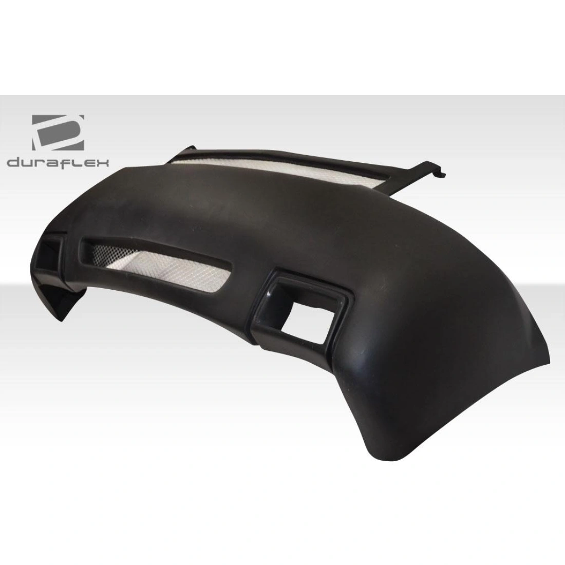 All kind of Exterior/Front Bumpersfor  Chevrolet Avalanche 2007. 9