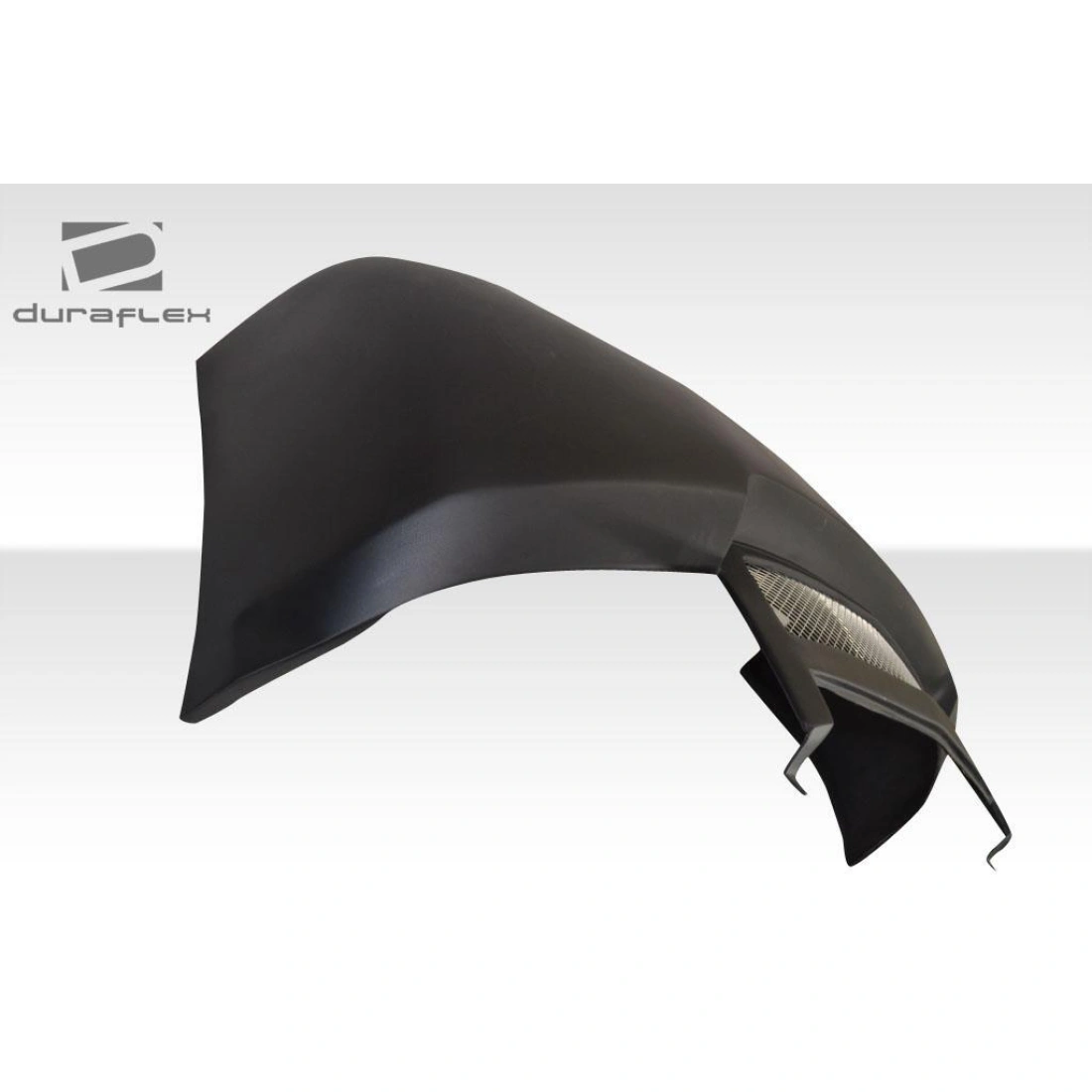 All kind of Exterior/Front Bumpersfor  Chevrolet Avalanche 2007. 11