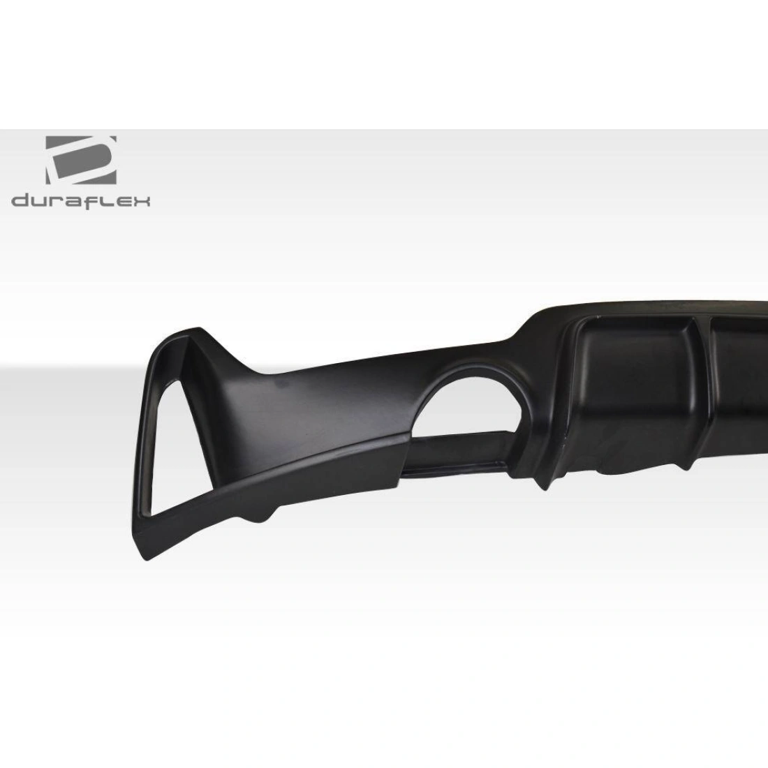 All kind of Performance/Other Performancefor BMW 4-Series 2014. 20