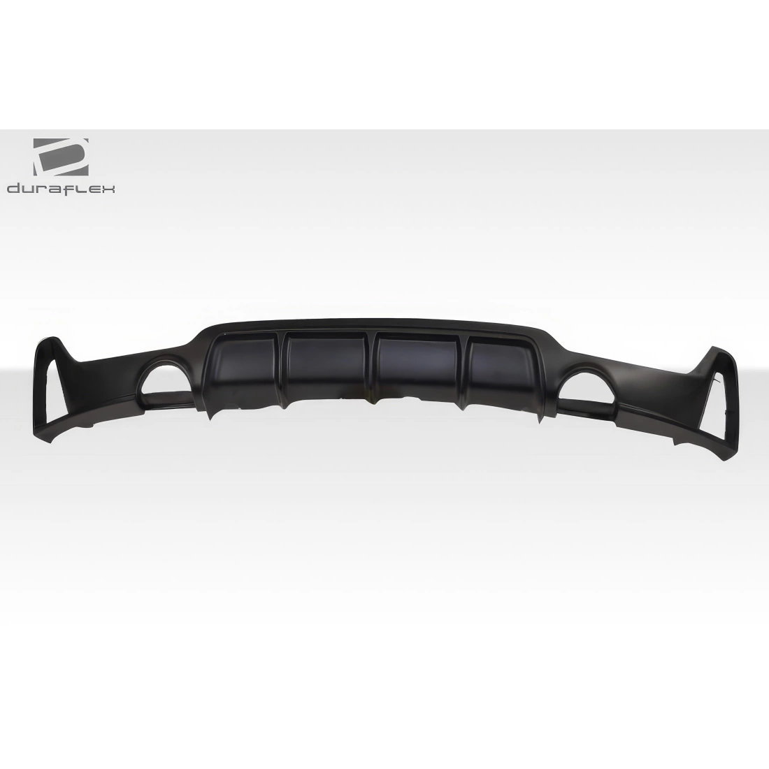 All kind of Exterior/Complete Body Kitsfor  BMW 4-Series 2014. 3