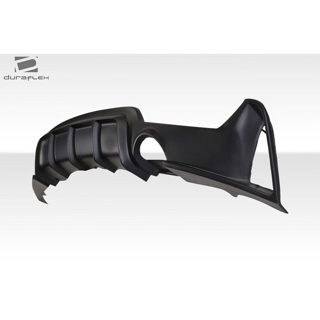 All kind of Exterior/Complete Body Kitsfor  BMW 4-Series 2014. 5