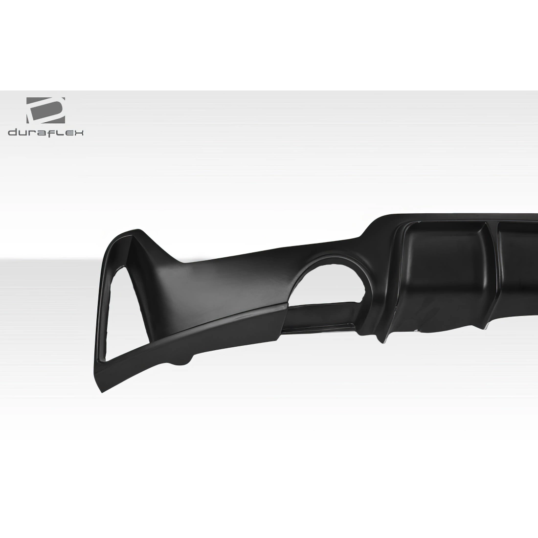 All kind of Exterior/Complete Body Kitsfor  BMW 4-Series 2014. 6