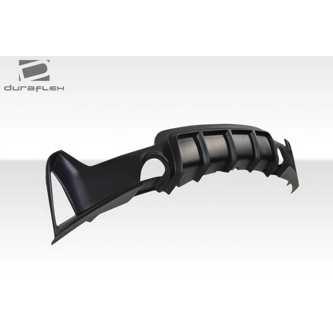 All kind of Exterior/Complete Body Kitsfor  BMW 4-Series 2014. 7