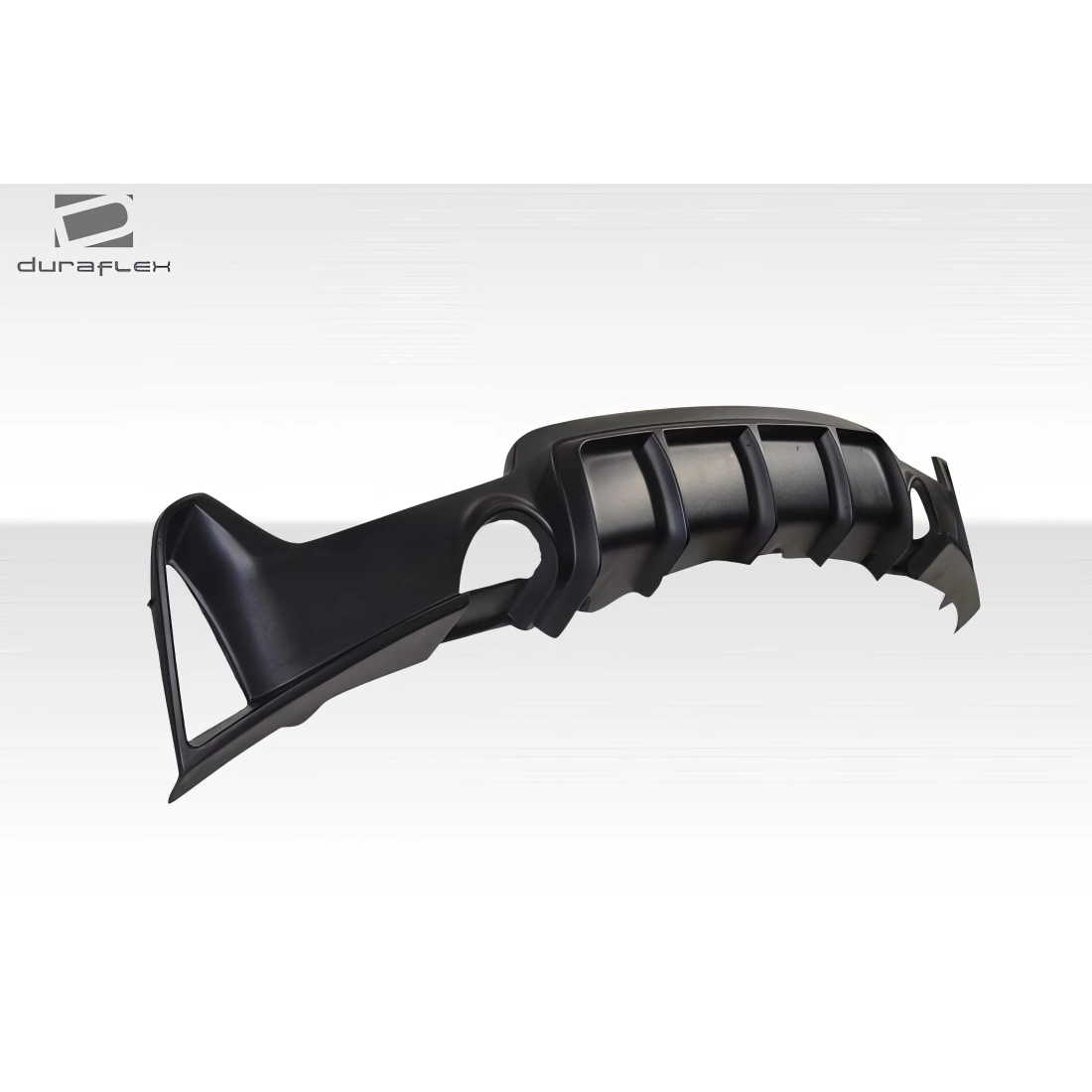 All kind of Exterior/Complete Body Kitsfor  BMW 4-Series 2014. 8