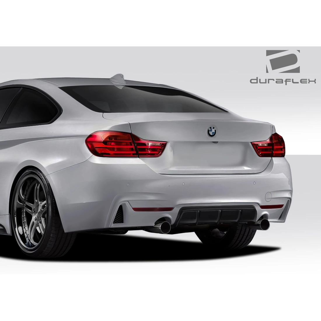 All kind of Exterior/Complete Body Kitsfor  BMW 4-Series 2014. 10