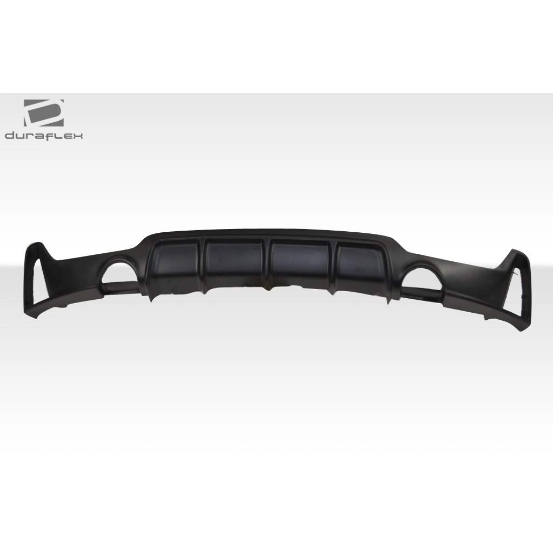 All kind of Performance/Other Performancefor BMW 4-Series 2014. 6