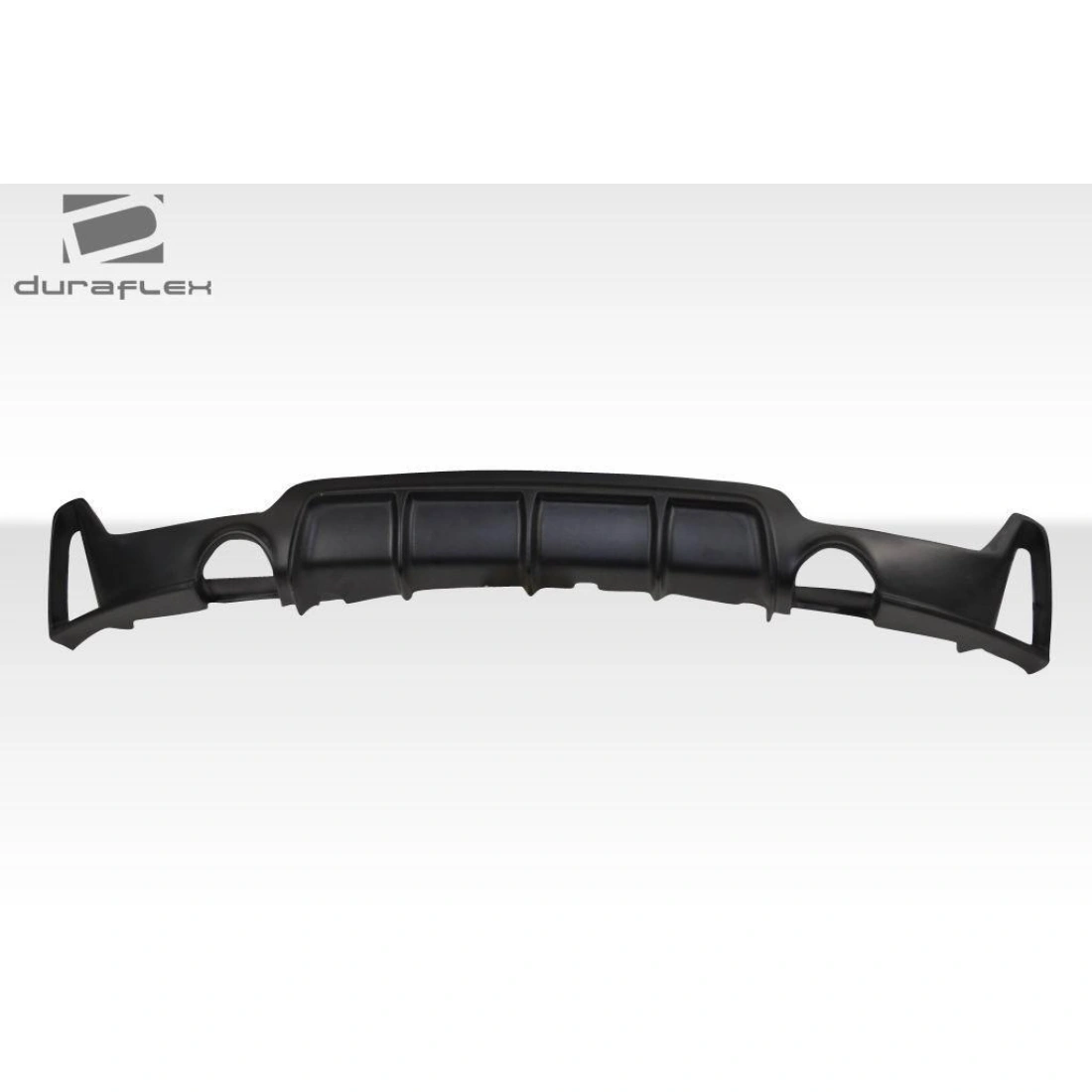 All kind of Performance/Other Performancefor BMW 4-Series 2014. 14