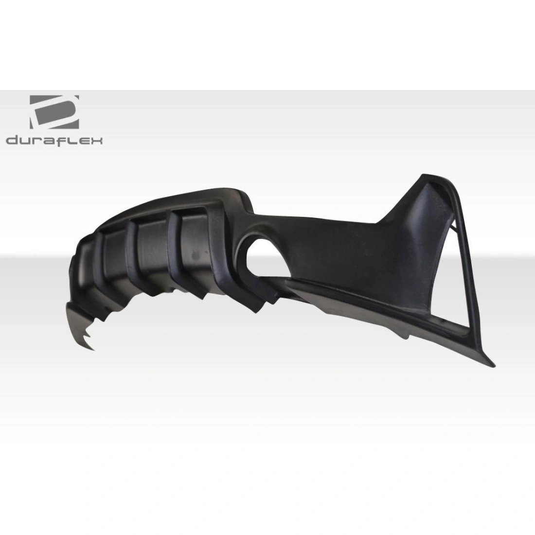 All kind of Performance/Other Performancefor BMW 4-Series 2014. 16