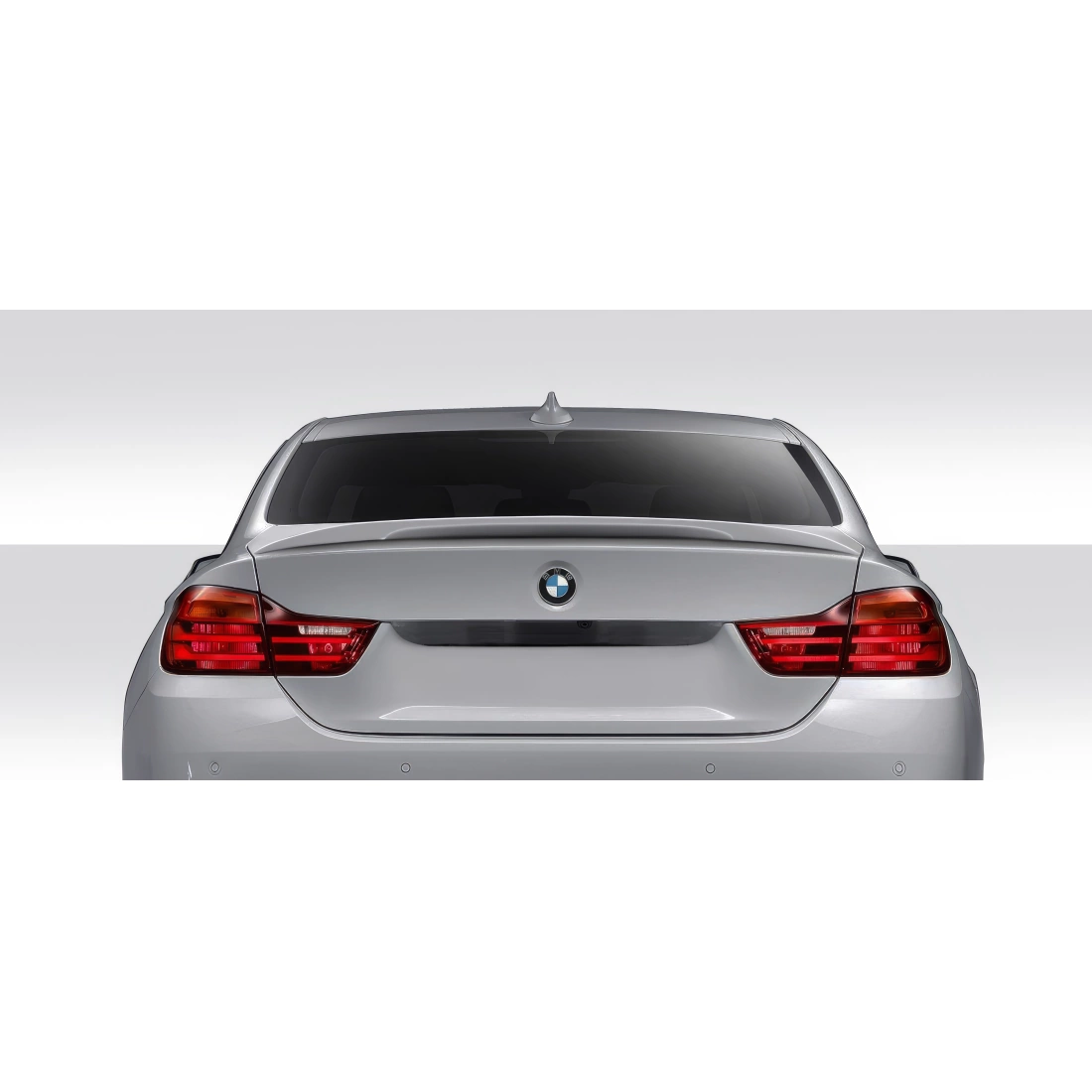 All kind of Exterior/Complete Body Kitsfor  BMW 4-Series 2014. 3