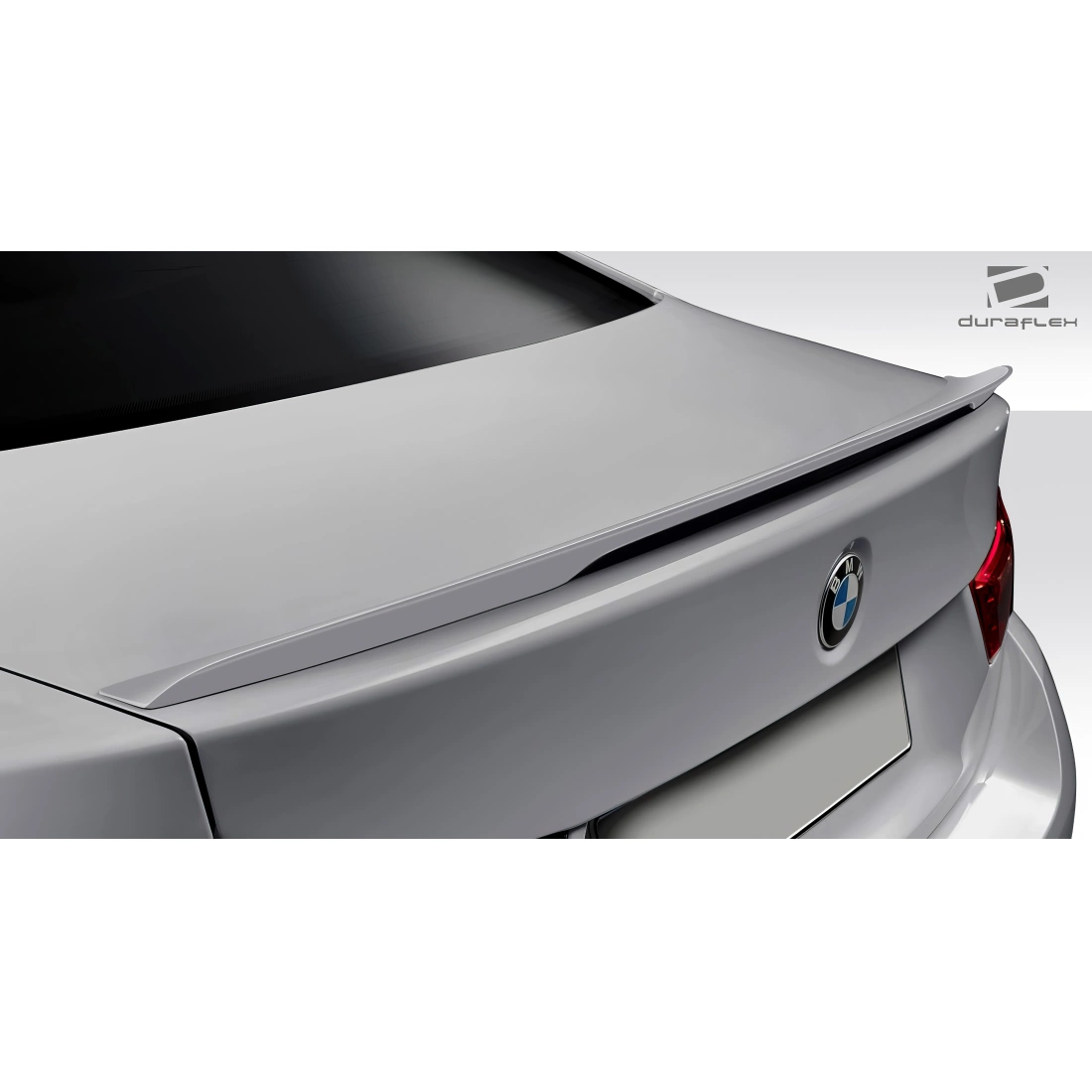 All kind of Exterior/Complete Body Kitsfor  BMW 4-Series 2014. 4