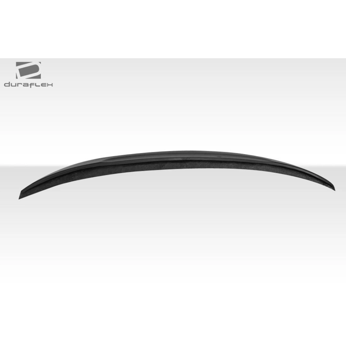 All kind of Performance/Other Performancefor BMW 4-Series 2014. 6