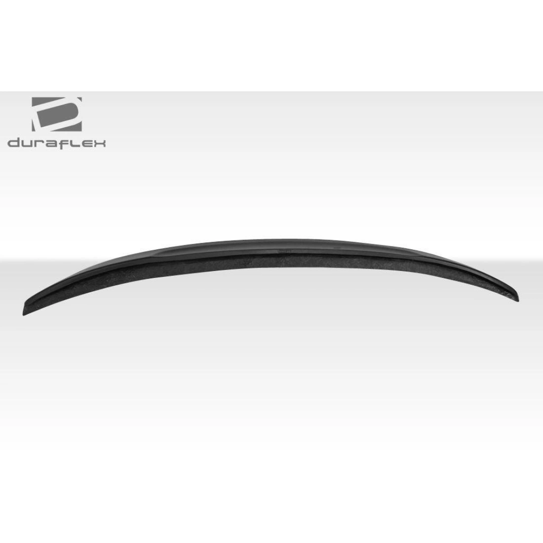 All kind of Performance/Other Performancefor BMW 4-Series 2014. 8