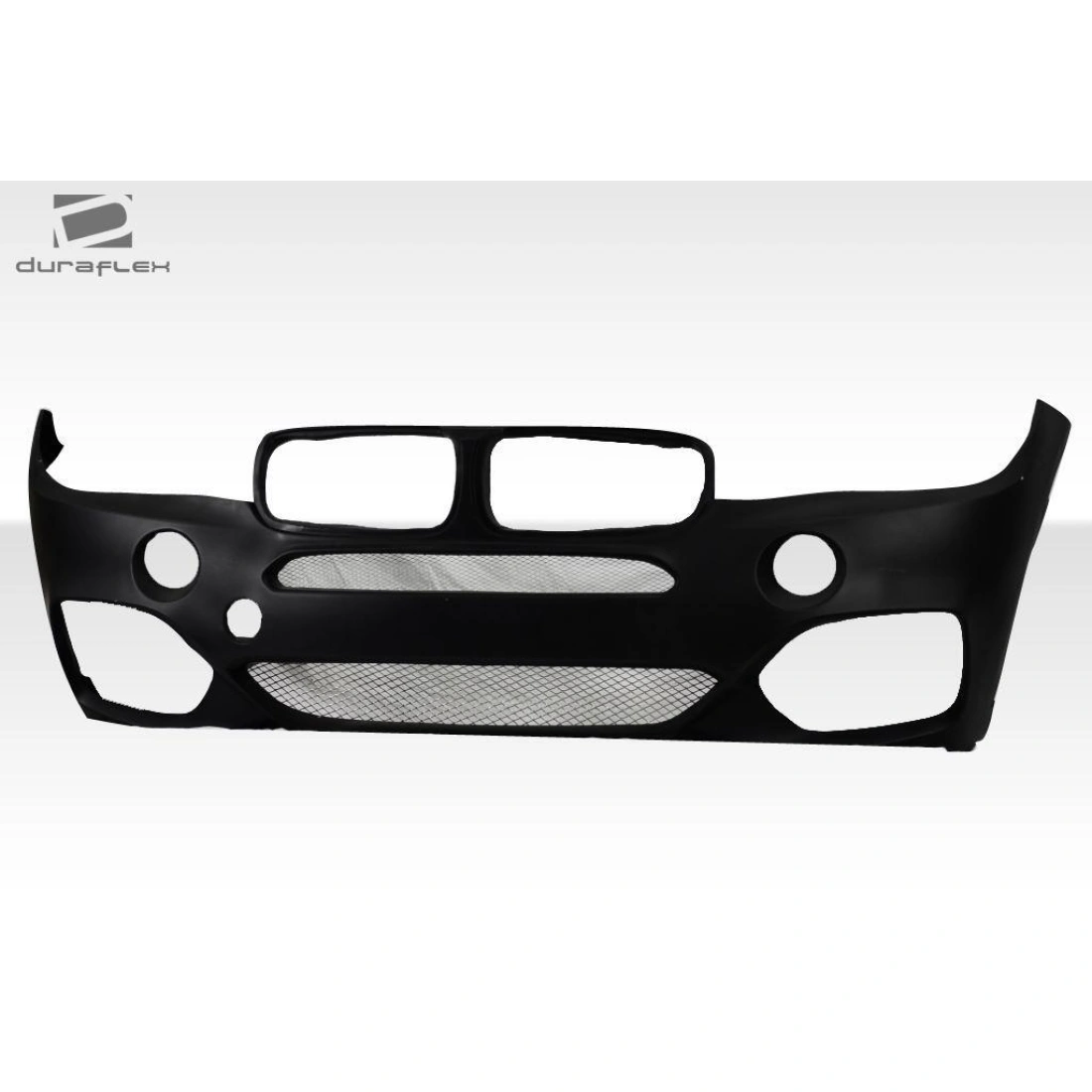 All kind of Exterior/Complete Body Kitsfor  BMW X5 2014. 6