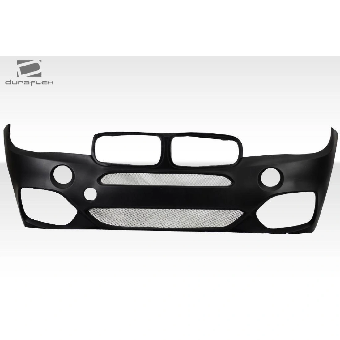 All kind of Exterior/Complete Body Kitsfor  BMW X5 2014. 8