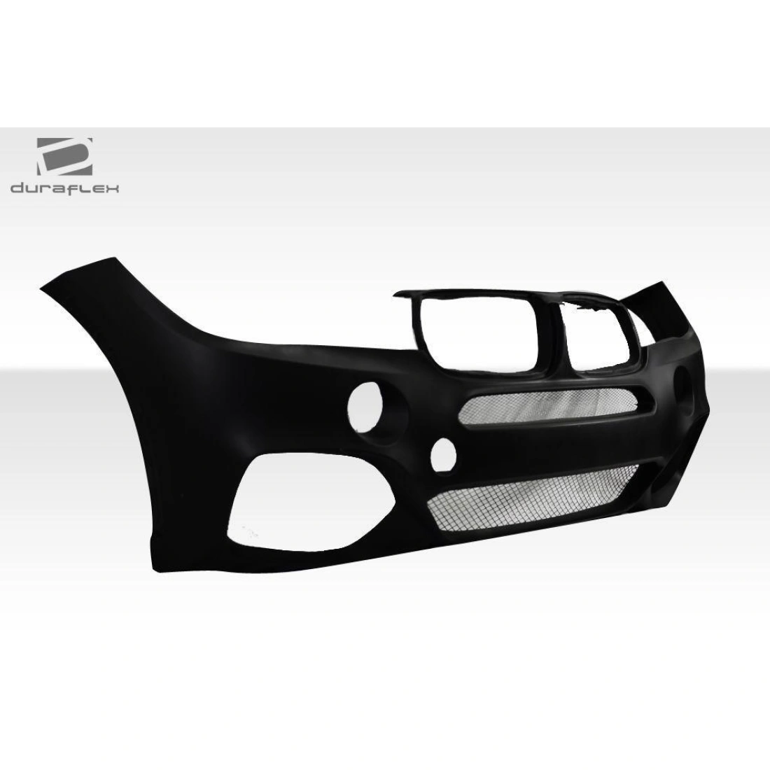 All kind of Exterior/Complete Body Kitsfor  BMW X5 2014. 10