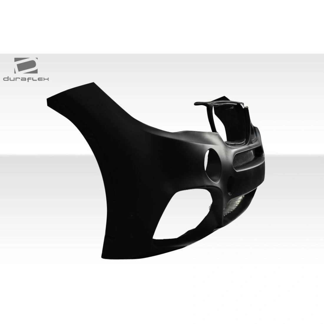 All kind of Exterior/Complete Body Kitsfor  BMW X5 2014. 12