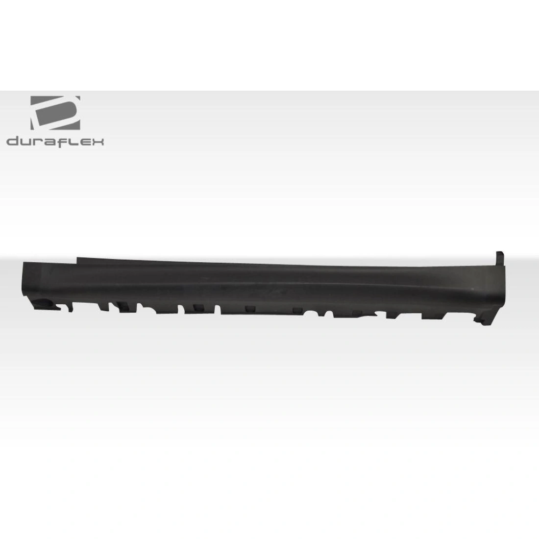 All kind of Exterior/Complete Body Kitsfor  BMW X5 2014. 6