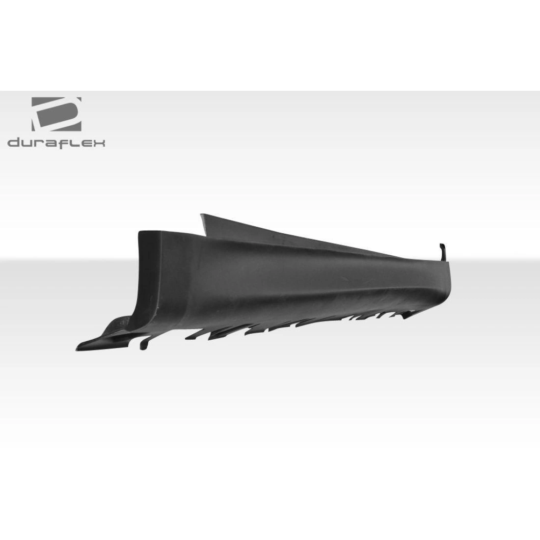 All kind of Exterior/Complete Body Kitsfor  BMW X5 2014. 10