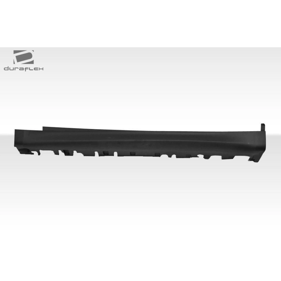 All kind of Exterior/Complete Body Kitsfor  BMW X5 2014. 12