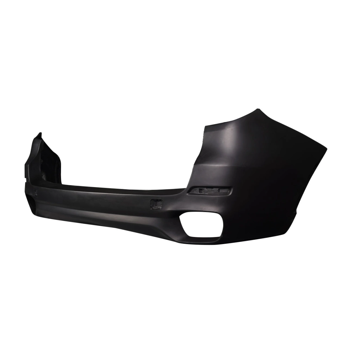 All kind of Exterior/Complete Body Kitsfor  BMW X5 2014. 4