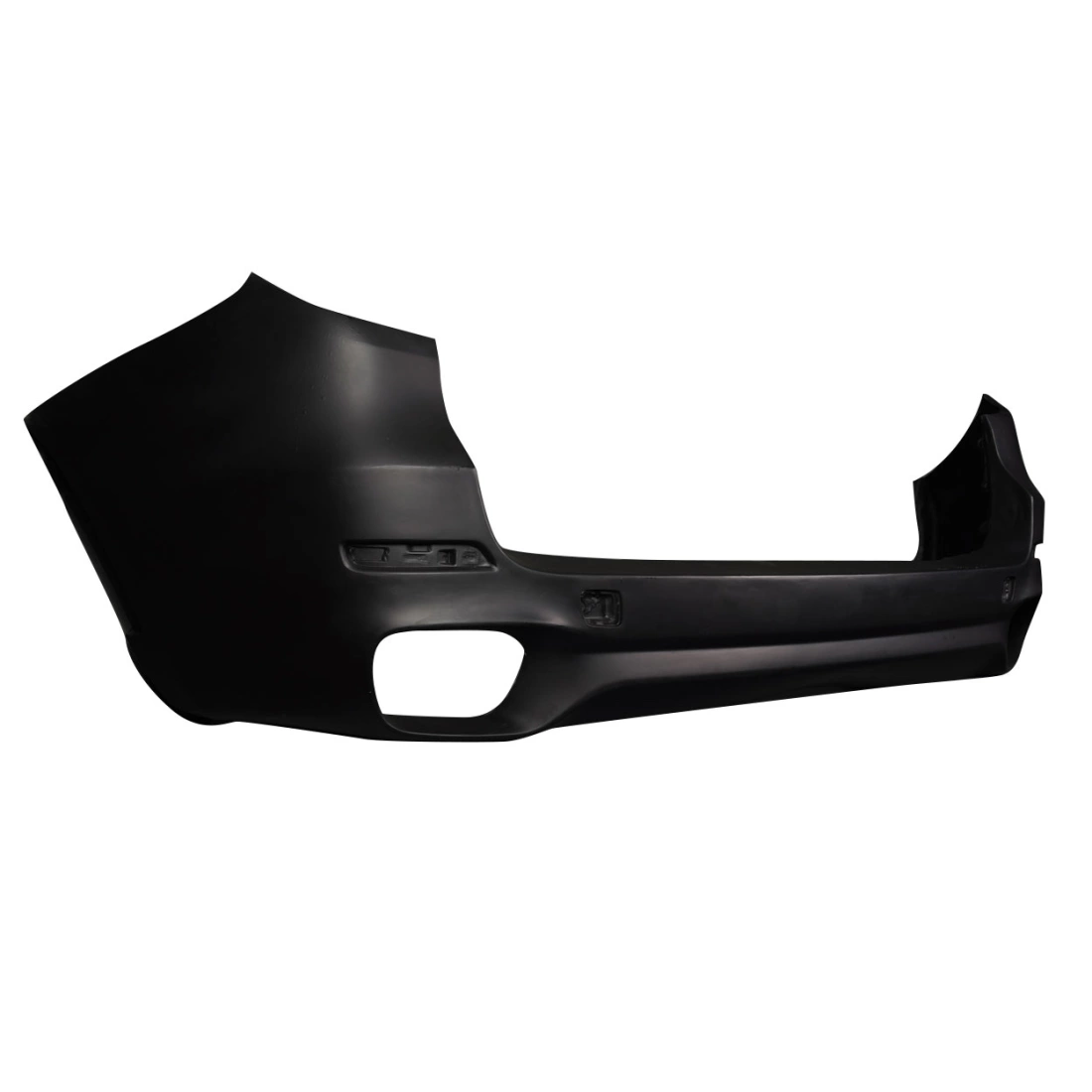 All kind of Exterior/Complete Body Kitsfor  BMW X5 2014. 5