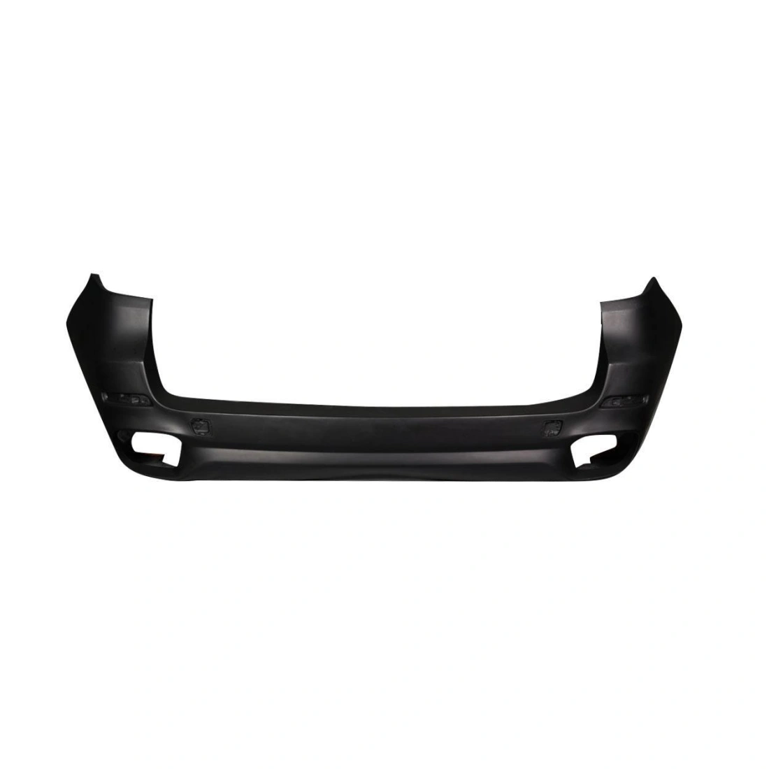 All kind of Exterior/Complete Body Kitsfor  BMW X5 2014. 6