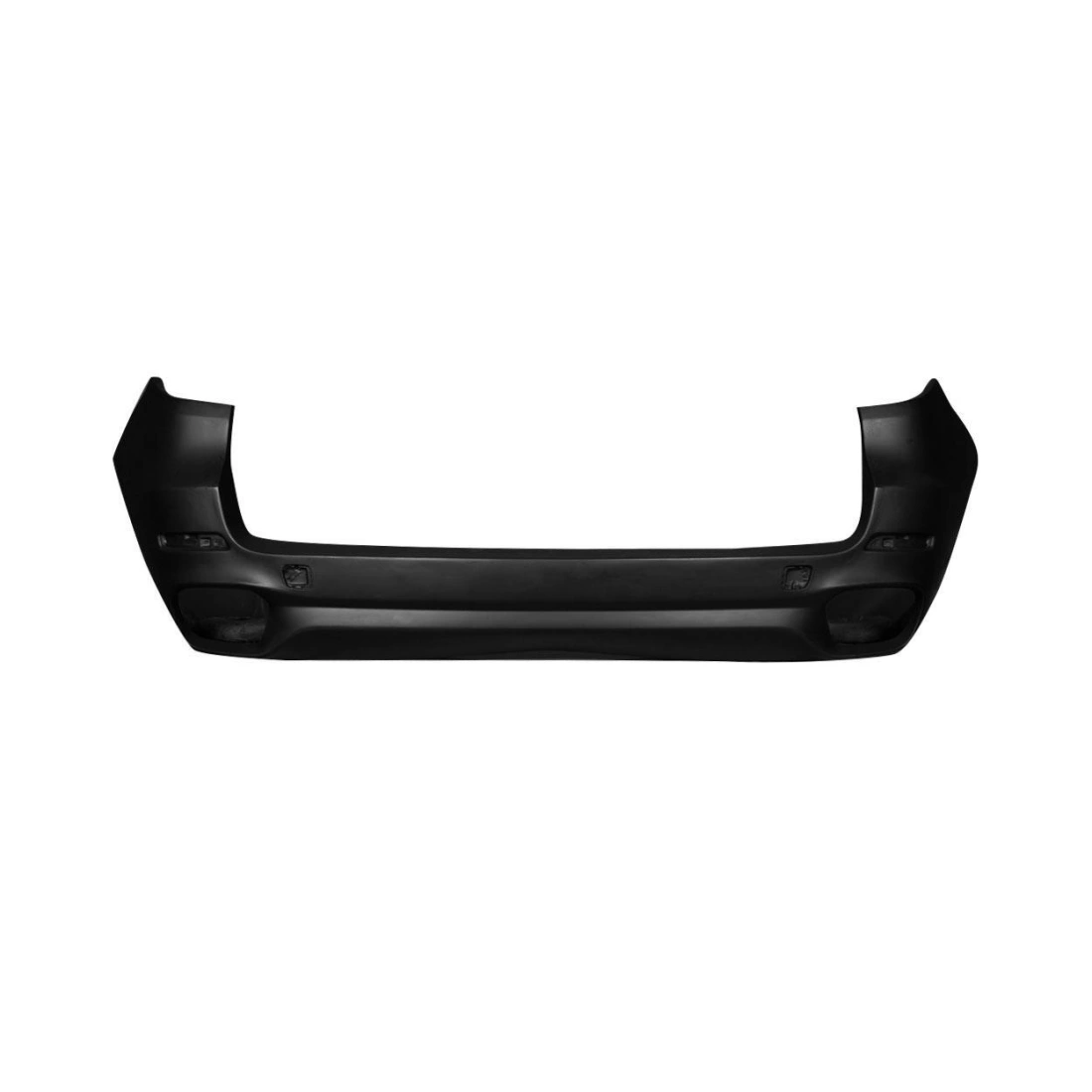 All kind of Exterior/Complete Body Kitsfor  BMW X5 2014. 8
