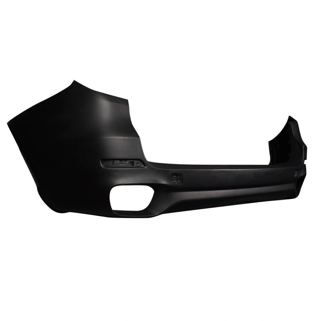 All kind of Exterior/Complete Body Kitsfor  BMW X5 2014. 12