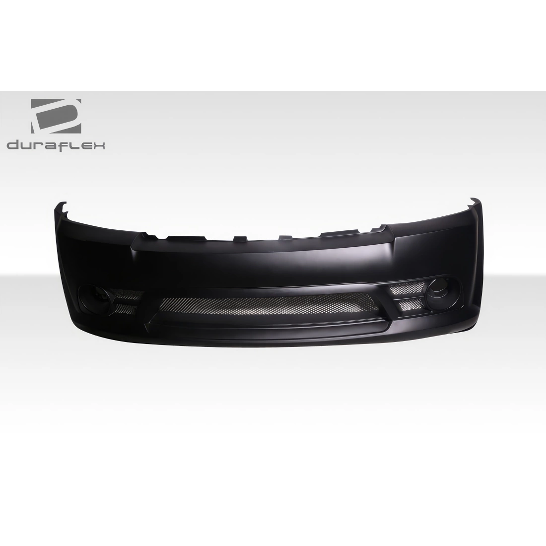 All kind of Exterior/Front Bumpersfor  Jeep Cherokee 2005. 3