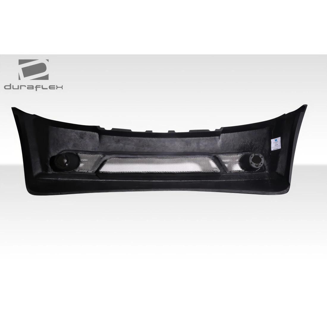 All kind of Exterior/Front Bumpersfor  Jeep Cherokee 2005. 5