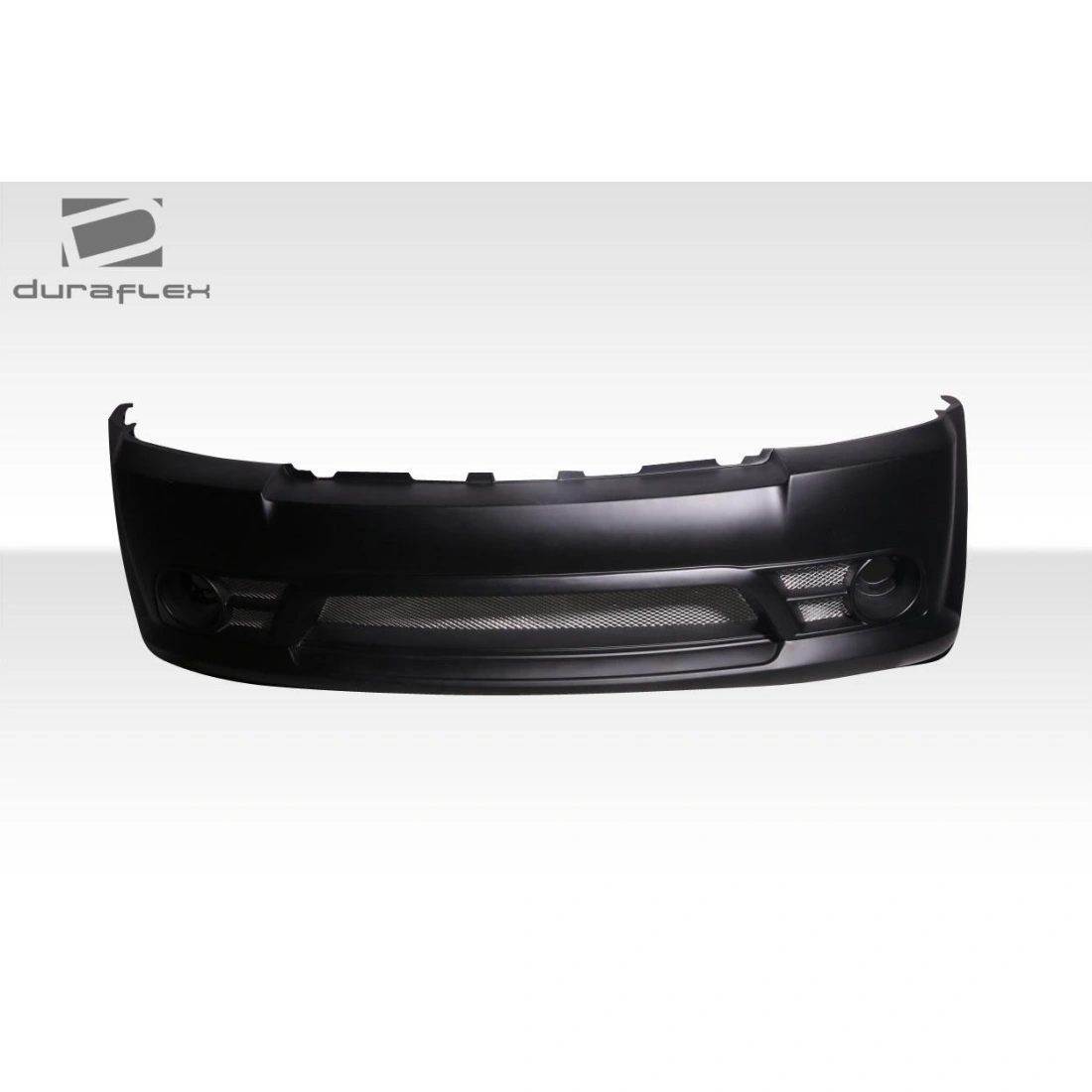 All kind of Exterior/Front Bumpersfor Jeep Cherokee 2005. 7
