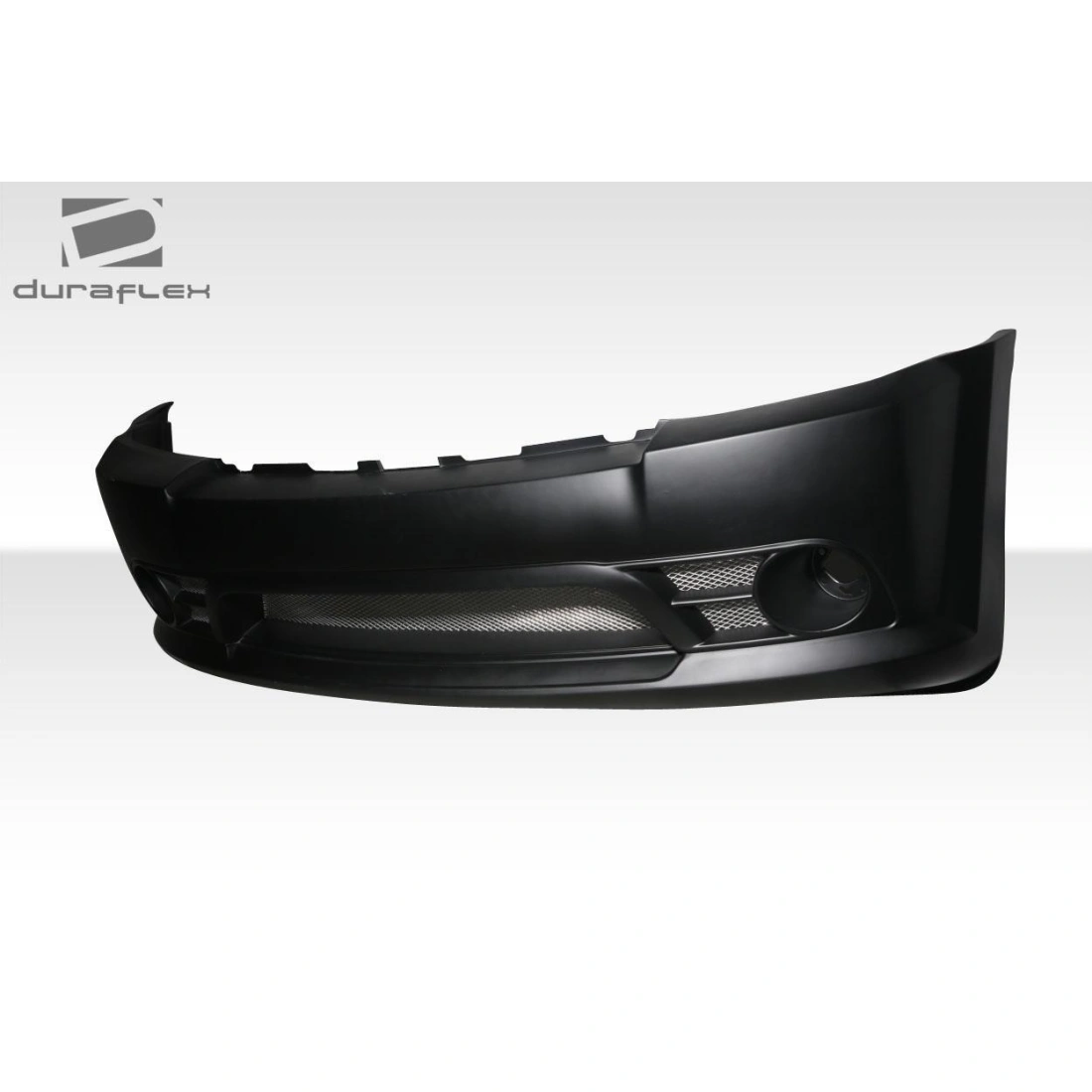 All kind of Exterior/Front Bumpersfor Jeep Cherokee 2005. 9