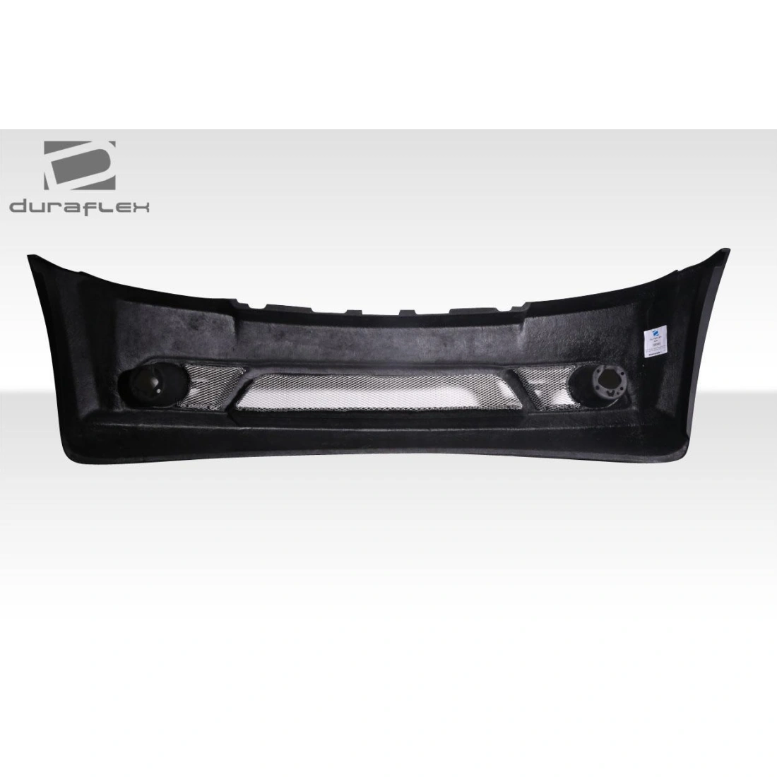 All kind of Exterior/Front Bumpersfor Jeep Cherokee 2005. 11